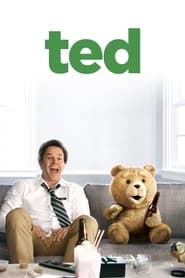 2012 Ted 1