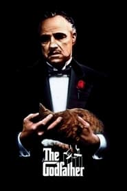 The Godfather Part 1 (1972)
