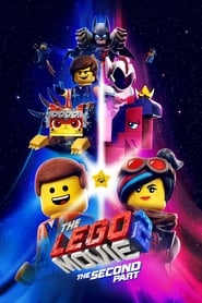 The.Lego.Movie.2.The.Second.Part.2019.1080p.BluRay.x265-LAMA.mp4
