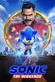 Sonic.The.Hedgehog.2020.1080p.WEBRip.X264.DD.5.1-EVO.mkv