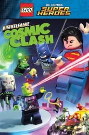 LEGO.DC.Comics.Super.Heroes.Justice.League.Cosmic.Clash.2016.DVDRip.XviD-EVO.avi