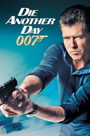 2002 Die Another Day