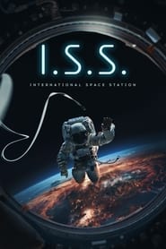 I.S.S. / International Space Station (2023)