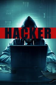 Hacker (2015)