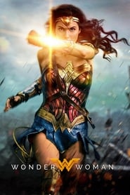 Wonder Woman 1 (2017)
