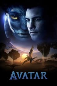 Avatar 1 (2009)