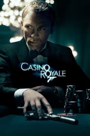 2006 Casino Royale