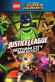 LEGO.DC.Super.Heroes.Justice.League.Gotham.City.Breakout.2016.720p.HDRiP.x264-TOPKEK.mkv