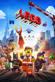 The.Lego.Movie.2014.1080p.BluRay.x265.mp4