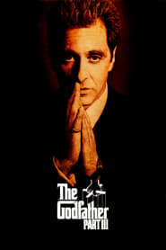 The Godfather Part 3 (1990)