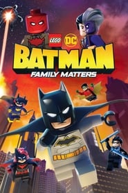 LEGO.DC.Batman.Family.Matters.2019.BRRip.XviD.AC3-EVO.avi