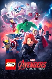 LEGO.Marvel.Avengers.Code.Red.2023.1080p.WEBRip.DDP5.1.x265.10bit-LAMA.mkv