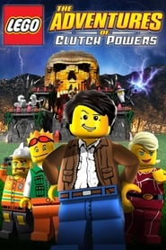 LEGO.The.Adventures.of.Clutch.Powers.2010.1080p.BluRay.DDP.5.1.H.265.-iVy.mkv