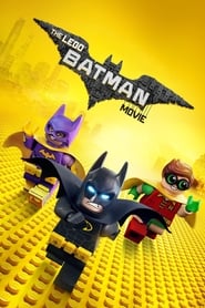 The.LEGO.Batman.Movie.2017.1080p.BluRay.x265-LAMA.mp4