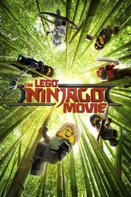 The.Lego.Ninjago.Movie.2017.HC.HDRip.XviD.AC3-EVO.avi