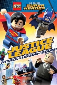 Lego.Justice.League.Attack.of.the.Legion.of.Doom.2015.BRRip.x264-MenaceIISociety.mp4