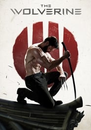 Wolverine 2: The Wolverine (2013)