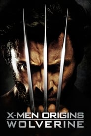 Wolverine 1: X-Men Origins - Wolverine (2009)