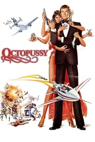 1983 Octopussy