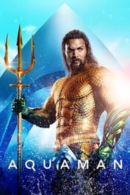 Aquaman 1 (2018) IMAX