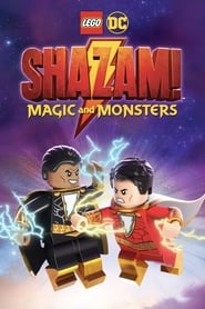 Lego.DC.Shazam.Magic.And.Monsters.2020