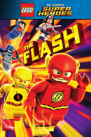 Lego.DC.Comics.Super.Heroes.The.Flash.2018.1080p.BluRay.H264.AAC.mp4